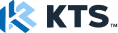 KTS